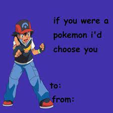 39 Absolutely Perfect Comic Sans Valentine S Day Cards Meme Valentines Cards Valentines Day Card Memes Valentines Memes To create your own high quality, crappy valentine's day card meme, head to the kapwing studio and get started with a blank canvas. meme valentines cards