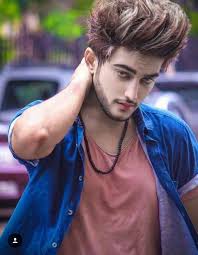 Handsome Boys Serenity Gonzales Photography Poses For Men Photoshoot Pose Boy Boy Photography Poses