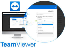 Since apple has launched it's. Teamviewer 13 Full Crack Mac Os X Mac Os Software Download