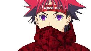 Naruto Supreme Wallpapers Top Free Naruto Supreme Backgrounds Wallpaperaccess Anime Anime Wallpaper Naruto Wallpaper