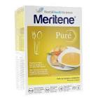 Meritene