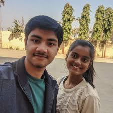 Aditya Shaw (@theadityashaw) • Instagram photos and videos