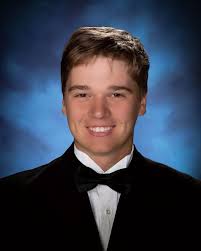 Congratulations to our Cabot Public Schools Teacher of the Year, Secondary  Teacher of the Year, and Cabot High School Teacher of the Year… Mrs. Melani  Blansett! Our Elementary Teacher of the Year,