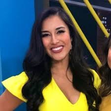 Articles by Brianda Villegas's Profile