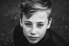 About — Blog-Jenna Mace Photograpy