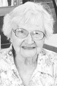 Dorotha Lorman Obituary (1921