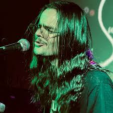 Sunday Best at The North End Hollywood