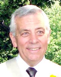 Obituaries for Sunday, Nov. 11, 2018