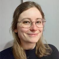 100+ "Bethaney" profiles