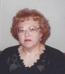 Antoinette P. Heck Obituary June 13, 2023