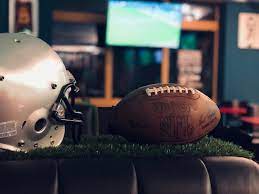 Check spelling or type a new query. Tnt Sportsbar Innsbrucktnt Sportsbar Innsbruck