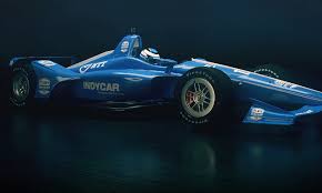 Catch up on the latest and greatest indycar series videos on twitch. Fans Are Fired Up For The Ntt Indycar Series