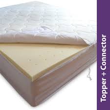 Hardside wasserbetten wasserkern wasserbettmatratze wasserbett matratze mono uno + sicherheitswanne auslaufwanne wanne standup liner + bezug auflage rundumbezug (180 x 200. Rutschfester Gel Schaum Topper Fur Matratzen Boxspringbett Wasserbett Shop Fur Wasserbett Gelbett Kissen Matratzen