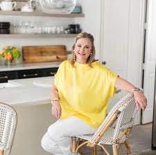 Maybe you would like to learn more about one of these? Cindy Witmer Designs Home Facebook