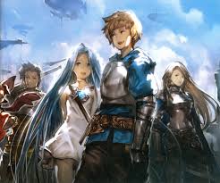 Minaba Hideo Cygames Granblue Fantasy Gran Granblue Fantasy Lyria Granblue Fantasy Rackam Granblue Fantasy Wallpaper 4159x3477 997824 Wallpaperup Hideo minaba's new reversible cover art to celebrate the release of final fantasy xii: minaba hideo cygames granblue fantasy