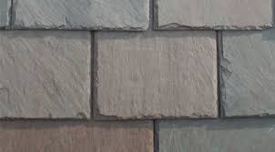 Compare costs, types of slate roofing, & more. North Country Semi Weathering Sea Green Roofing Slate Showing Some Weathering Slate Roof Shingles Sea Green Slate Roof