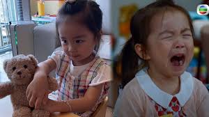 This is 天安门事件25周年～中国最忌讳的大屠杀之真相 【中文简体】 by koumei2016 on vimeo, the home for high quality videos and the people who love them. Zus4x0r Bhq3sm