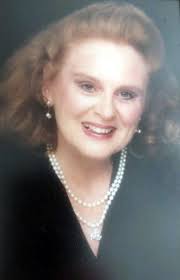 Josephine Rieke Obituary