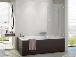 Coram premier shower enclosure installation. Cheap Price Wall Fitting Tempered Glass Fixed Shower Bath Screen China Cheap Price Glass Bath Screen Fixed Bath Screen Made In China Com