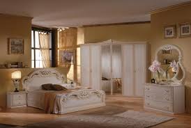 غرف نوم باللون الابيض صور غرف نوم باللون الابيض غرف نوم جديده بالصور مجتمع رجيم