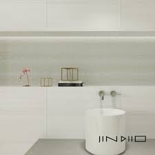 Large sizes that resemble natural rocks and stone, others that replicate a concrete finish to create a starker setting, tiles with the appearance of wood and those which emulate the hydraulic or cement tiling, among others. China Rak Grey Kajaria Lanka Flower Design Ceramic Wall Floor Tiles Kitchen For Guangdong Factory China Wall Tile Porcelain Tile