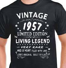 60th Birthday Birthday Gift For 60 Year Old Man 60th Birthday Gift T Shirt Daddy Father Funny 60th Vintage 50th Birthday Gifts For Men 90th Birthday Gifts 50th Birthday Funny