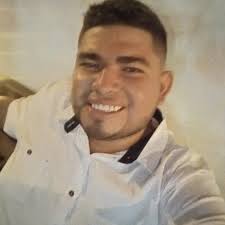 Miguel Rene Ramos Segura (@miguelrene.ramossegura) • Facebook