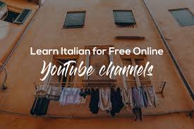 Learn italian from our online courses for free below. 17 Free Italian Courses Online To Learn Italian From Home The Intrepid Guide