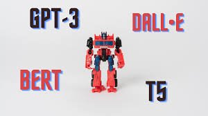 The core is designed to saturate quickly and sharply, at voltage levels well below peak. Transformers Explained Understand The Model Behind Gpt 3 Bert And T5