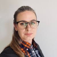 30+ "Annie Cameron" profiles