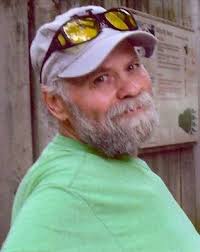 Emerson Cade Obituary (2015)