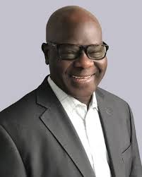 Find Blue Shield Therapists and Psychologists in North, Arlington