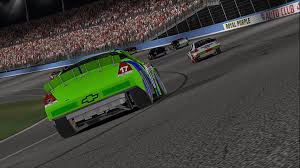 You should experience the various tiers of nascar series. Nascar Iracing Series Iracing Com Iracing Com Motorsport Simulations