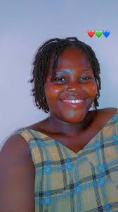 Hi all! I just wanted to introduce myself and share a photo I took