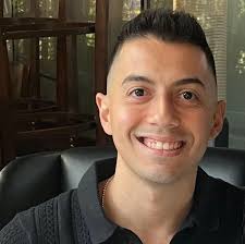 Nainil Bhadiyadara and Swara Sheth's Wedding Website