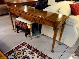 This means that the piece will be. Ethan Allen Sofa Tables Rustic Home Office Furniture Check More At Http Www Nikkitsfun Com Ethan Alle Rustic Home Offices Home Office Furniture Sofa Tables