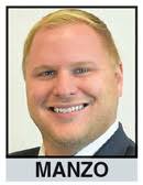 OPINION: Project Labor Agreements deliver