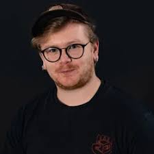 Game Dev Heroes 2024 Shortlist