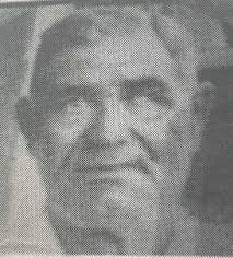 Does anyone know who was the first commander of Attakapas Post? I thought  it was Gabriel Fusilier de la Claire but I just read a book that said he  was the second