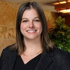 Bill Wixon's Instagram, Twitter & Facebook