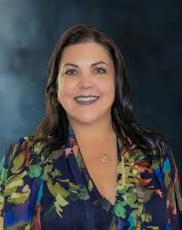 Campaign Cabinet by thatkindoftown