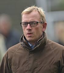 Sean Corby Jockey Ascot Racecourse On Editorial Stock Photo