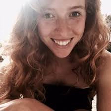 Aubrie Smith (aubernaubs)