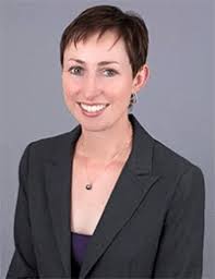 Cottrell Propst Commended For Key Environmental Victories