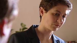 AMC+, Acorn TV, Shudder: new shows streaming this week