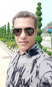 I am left with the Magic, the name, and the heart miraculously touched."