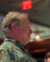 We're excited to present “Songs Of The Sea” alongside our friends  @msusymphonyorchestra ! The program Benjamin Britten's “Four Sea  Interludes” and Ralph Vaughn Williams's A Sea Symphony (Symphony No. 1)  with our