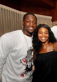 Pin On Celebrity Couples In Love