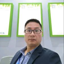 Anybody have ready stock of 3M N95 1860 & 8210 in Dubai? Should be real  stock. We must see the physical stock at the storage place. Payment can be  in Cash or