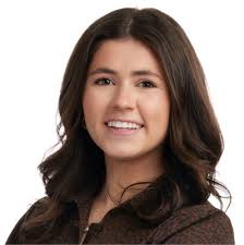 Today is a bittersweet day as it marks the end of my summer internship with  Cardinal Health.